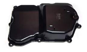 CARTER ACEITE (CAJA AUT) TIGUAN PASSAT CC 09-16 9 ORIFICIOS 09M 321 361 A