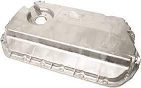 CARTER ACEITE PASSAT V6 01-05 (C/SENSOR)