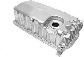 CARTER ACEITE (1.8 TURB/SENSOR) MK A4 A5 NB IBIZA LEON AUDI A3