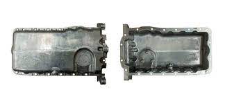 CARTER ACEITE (ALUM/2.0 LTS/1.6LTRS) MK A4 A5 NB CORDOBA SEAT