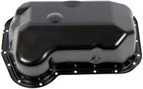CARTER ACEITE (1.8 LTRS) CAR ATLA A1 A2 A3 DERBY