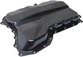 CARTER MOTOR ACEITE (2.5 LTS) BORA NB JETTA A6  PASSAT