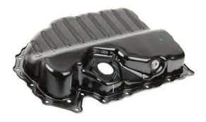 CARTER ACEITE (1.8 TSI) BORA 08-11 GOLF GTI PASSAT CUPRA LEON 10 06K 103 600 L 06L 103 600 F