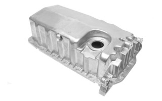 CARTER ACEITE (1.9 TDI/2.0 TFSI) BORA 05-10  GTI 05-09 2.0 LTS