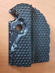 CARTER ACEITE (PLASTICO) A5 AUDI A3 A4 A5 PASSAT A7 06K 103 600 AE