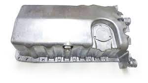 CARTER ACEITE (ALUM/2.0 LTS/1.6LTRS) MK A4 A5 NB CORDOBA SEAT