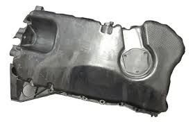 CARTER ACEITE (ALUM/2.8 LTRS/VR6) MK A3 A4