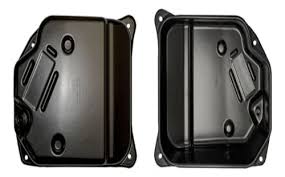 CARTER CAJA (AUT) ACEITE MK A3 A4 A5 NB 4 VEL (METAL) 01M-321-359-BRU