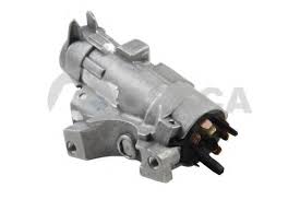 CARCAZA PORTA SWITCH MK A4 A5 NB TRANSPORTER