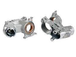 CARCAZA PORTA SWITCH A3 DERBY POINTER