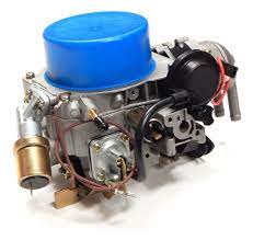 CARBURADOR (2 GARGA) CAR ATLA MK A1 A2 COMBI 1800(CON TERMOSTATO)