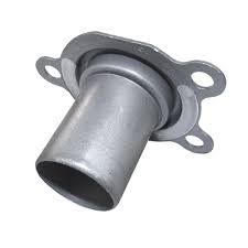 CANDELERO (2.0 LTRS/2.5 LTRS/2.0 TDI) P/COLLARIN MK A4 A5 NB SEAT BORA TRANSPORTER