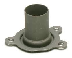 CANDELERO (2.0 LTRS/2.5 LTRS/2.0 TDI) P/COLLARIN MK A4 A5 NB SEAT BORA TRANSPORTER