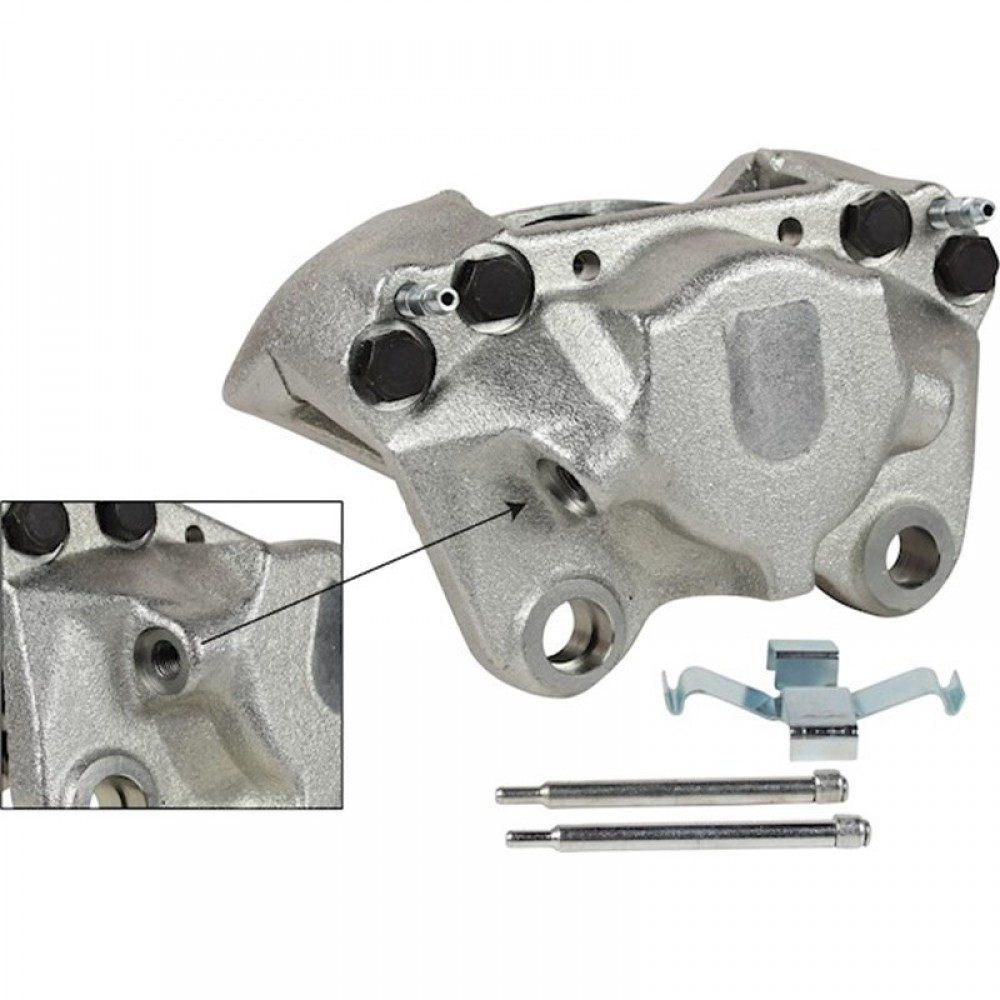 CALLIPER COMBI 1600 1800 (BRUCK)