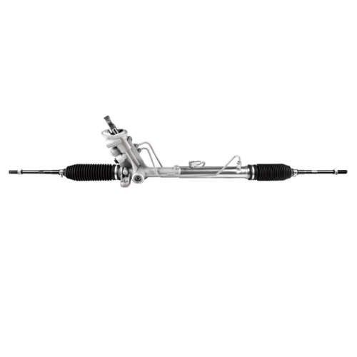 CAJA (DIR/HID) POLO 03-07 LUPO CROSSFOX SPORTVAN C/BIELETA