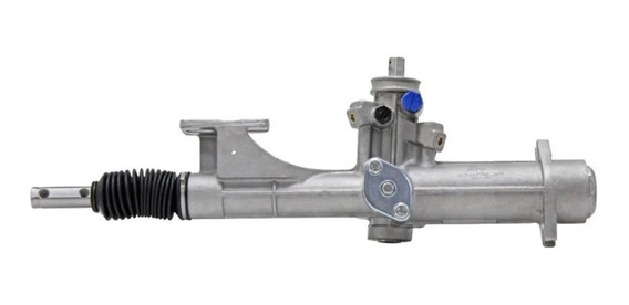 CAJA (DIR/HID) POINTER (00-10)