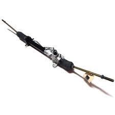CAJA (DIR/HID) MK A3 CABRIO 95-98 (2.0 LTS)( ORIGINAL)(CON BIELETAS)