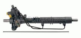 CAJA (DIR/HID) MK A2 A3 DERBY (CON BIELETA) 191-422-063