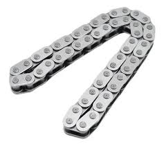 CADENA DISTRIBUCION (1.8 TURB/25 ESLAB) MK A4 UADI A3 A4 SHARAN NB 98-10