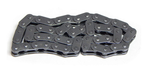 CADENA BOMBA ACEITE (2.0 LTS 25 ESLAB) MK A4 A5 NB SEAT (98-10) POLO