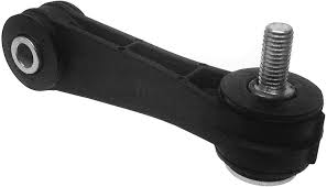 CACAHUATE (DEL) MK A4 A5 NB AUDI A3 97-03 (TORNILLO)
