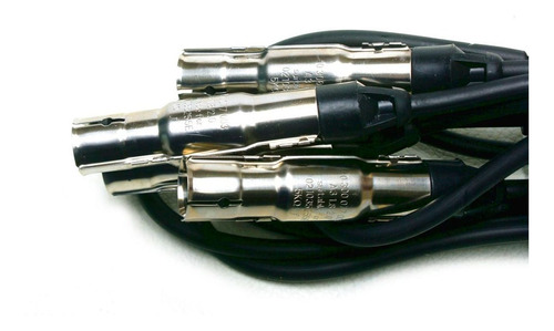 CABLES BUJIAS POINTER (05-08)(S/DISTRI)(BERU GRIS)