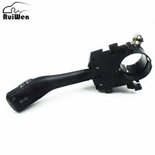 [8L0-953-513-G] PALANCA DIRECCI MK A4 A5 NB SHARAN (01-02) PASSAT (97-02)