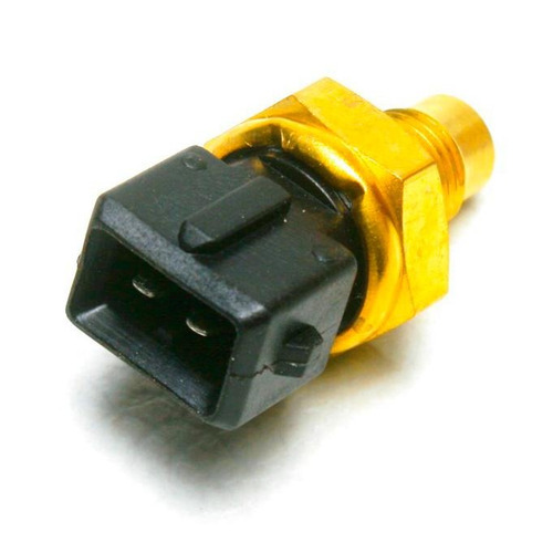BULBO TEMPERAT (NEGRO/ARRIBA 1 PIN)  POINTER 97-00