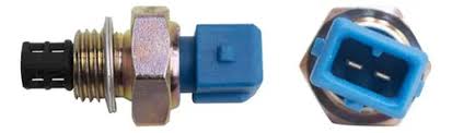 BULBO TEMPERAT (AZUL) MASA AIRE MK A3 DERBY SEDAN