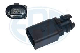 BULBO TEMPERAT (NEGRO/AMBIENTE) MK A4 A5 A6 POLO LUPO SHARAN CORDOBA IBIZA BORA VENTO AMAROK TIGUAN TOUREG IBIZA UP LEON TOLEDO AUDI A1 A3 A4 Q3 A7 EOS EXTERIOR
