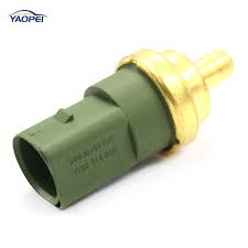 BULBO TEMPERAT (4 PINES/VERDE) MK A4 A5 NB EUROVAN 99-03 LUPO LEON 01-06