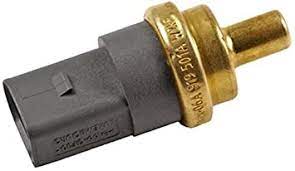 BULBO TEMPERAT (2 PTS/GRIS) POLO LUPO GOL CROSSFOX SAVEIRO SPORTVAN AUDI CRAFTER