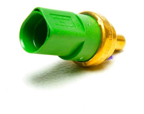 BULBO TEMPERAT (4 PINES/VERDE) MK A4 A5 NB EUROVAN 99-03 LUPO LEON 01-06