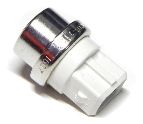 BULBO TEMPERAT (BLANCO) A2 A3 DERBY (ORIG)