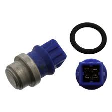 BULBO TEMPERAT (AZUL) A3 A4 EUROVAN T4