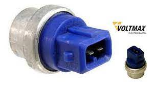 BULBO TEMPERAT (AZUL) A2 A3 DERBY (97-00) EUROVAN (00-03) COMBI (MOD NVO)