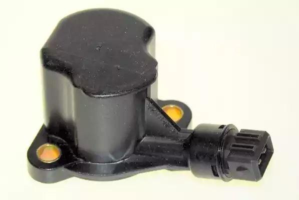 BULBO REVERSA A3 A4 NB (6 CIL)