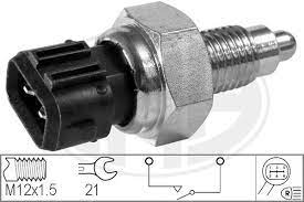 BULBO REVERSA CAR ATLA A1 A2 A3 DERBY (95-02) EUROVAN (00-03) CORDOBA IBIZA (01-02)