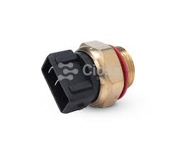 BULBO MOTOVENT POINTER CON AIRE