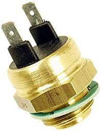 BULBO RADIADOR CAR ATL A1 70-75