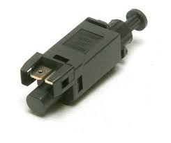 BULBO FRENO MK A2 A3 POINTER 97-99 CORSAR PEDAL (STOP)