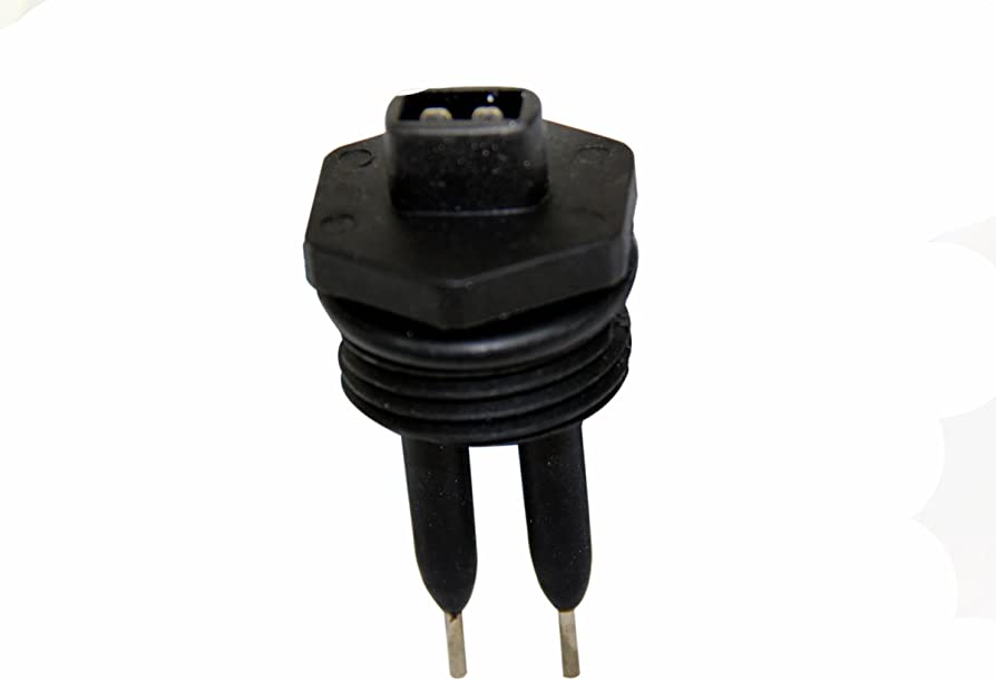 SENSOR NIVEL LIMPIAPARABRISAS COMBI 88-90