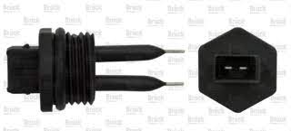 SENSOR NIVEL LIMPIAPARABRISAS COMBI 88-90
