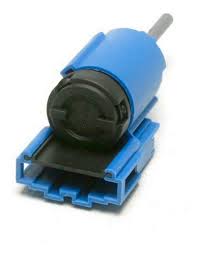 BULBO CLUTCH MK A4 A5 NB POLO LUPO GOL CROSSFOX SAVEIRO SPORTVAN (SENSOR ARRANQUE) AZUL