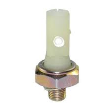 BULBO ACEITE (BLANCO) DERBY EUROV(1 POLO)