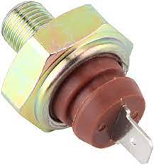 BULBO ACEITE (CAFE) CAR ATL A1 A2 COMBI (MOD NVO)