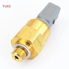 BULBO ACEITE (GRIS) MK A4 NB BORA AUDI A3 (02-04) (1.8TURBO)