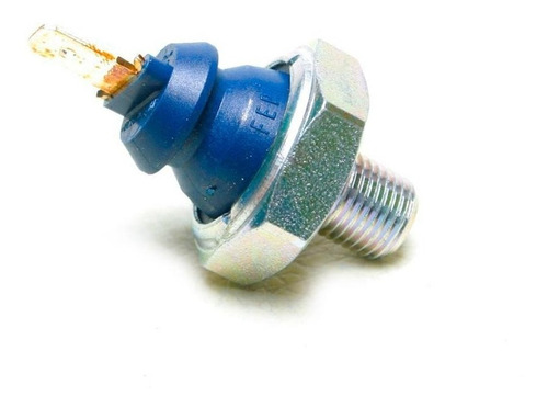 BULBO ACEITE A3 (AZUL)(MEIST)