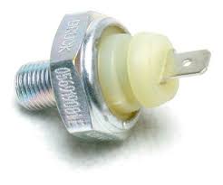 BULBO ACEITE (BLANCO) A2 A3 COMBI DERBY EUROVAN (CHICHARRA)