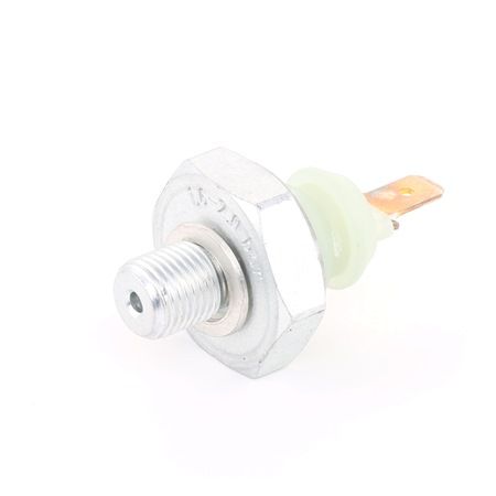 BULBO ACEITE (BLANCO) MK A2 A3 COMBI DERBY EUROVAN (CHICHARRA) ORIGINAL